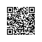 D38999-24WG75AB QRCode