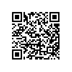 D38999-24WG75BA_64 QRCode