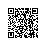 D38999-24WG75BD QRCode