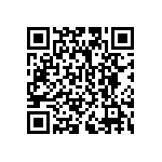 D38999-24WG75BE QRCode