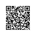 D38999-24WG75PALC QRCode