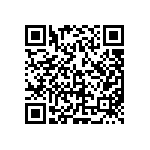 D38999-24WG75PC-LC QRCode