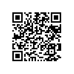 D38999-24WG75PN QRCode