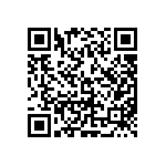 D38999-24WG75SD-LC QRCode