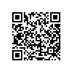 D38999-24WH21HB-LC QRCode