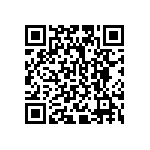 D38999-24WH21HN QRCode