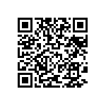 D38999-24WH21JA-LC QRCode