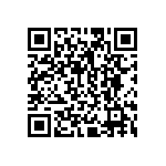 D38999-24WH21PA_64 QRCode