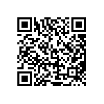 D38999-24WH21PB-LC_25A QRCode