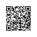 D38999-24WH21PC_64 QRCode