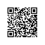 D38999-24WH21PD QRCode