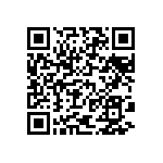 D38999-24WH21PN-UCSB4 QRCode