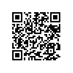 D38999-24WH21PNLC QRCode