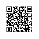 D38999-24WH21SB-LC_64 QRCode