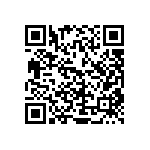 D38999-24WH21SNL QRCode