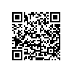 D38999-24WH35BB_64 QRCode