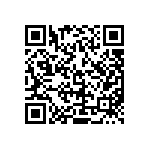 D38999-24WH35HB-LC QRCode