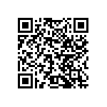 D38999-24WH35HE QRCode