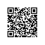 D38999-24WH35JA QRCode