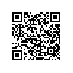 D38999-24WH35JC QRCode