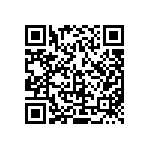 D38999-24WH35JE-LC QRCode