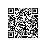 D38999-24WH35JN QRCode