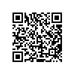 D38999-24WH35PA-LC_25A QRCode