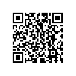 D38999-24WH35PB-LC_64 QRCode