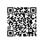 D38999-24WH35PC QRCode