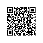 D38999-24WH35PE QRCode