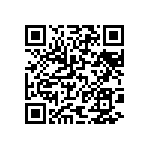 D38999-24WH35PN_25A QRCode