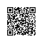 D38999-24WH35SBLC QRCode