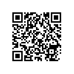 D38999-24WH35SD QRCode