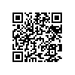 D38999-24WH35SE QRCode