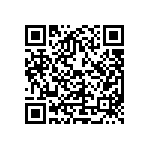D38999-24WH53AA_277 QRCode