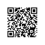 D38999-24WH53AB_277 QRCode