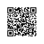D38999-24WH53AD QRCode