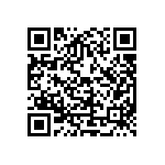 D38999-24WH53AN_277 QRCode