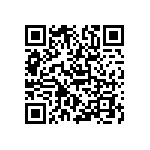 D38999-24WH53BC QRCode
