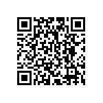 D38999-24WH53BE QRCode