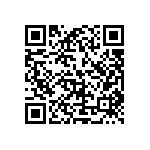 D38999-24WH53HE QRCode