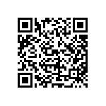 D38999-24WH53JA_64 QRCode