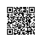 D38999-24WH53JC QRCode