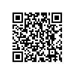 D38999-24WH53JD QRCode