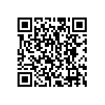 D38999-24WH53JN-LC QRCode