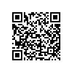 D38999-24WH53JN_64 QRCode