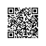 D38999-24WH53PALC QRCode