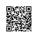 D38999-24WH53PB-LC QRCode