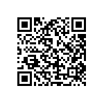 D38999-24WH53PBLC QRCode