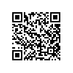 D38999-24WH53PNL QRCode